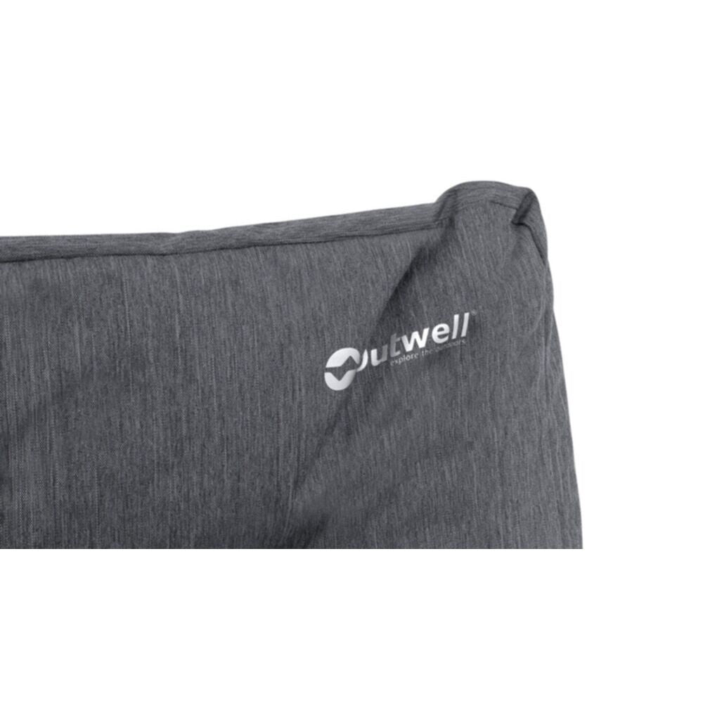  Outwell Alder Lake Chair