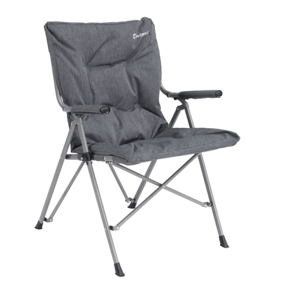  Outwell Alder Lake Chair