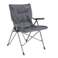  Outwell Alder Lake Chair