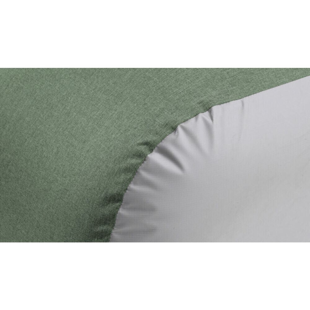  Outwell Laze Inflatable Chair Set