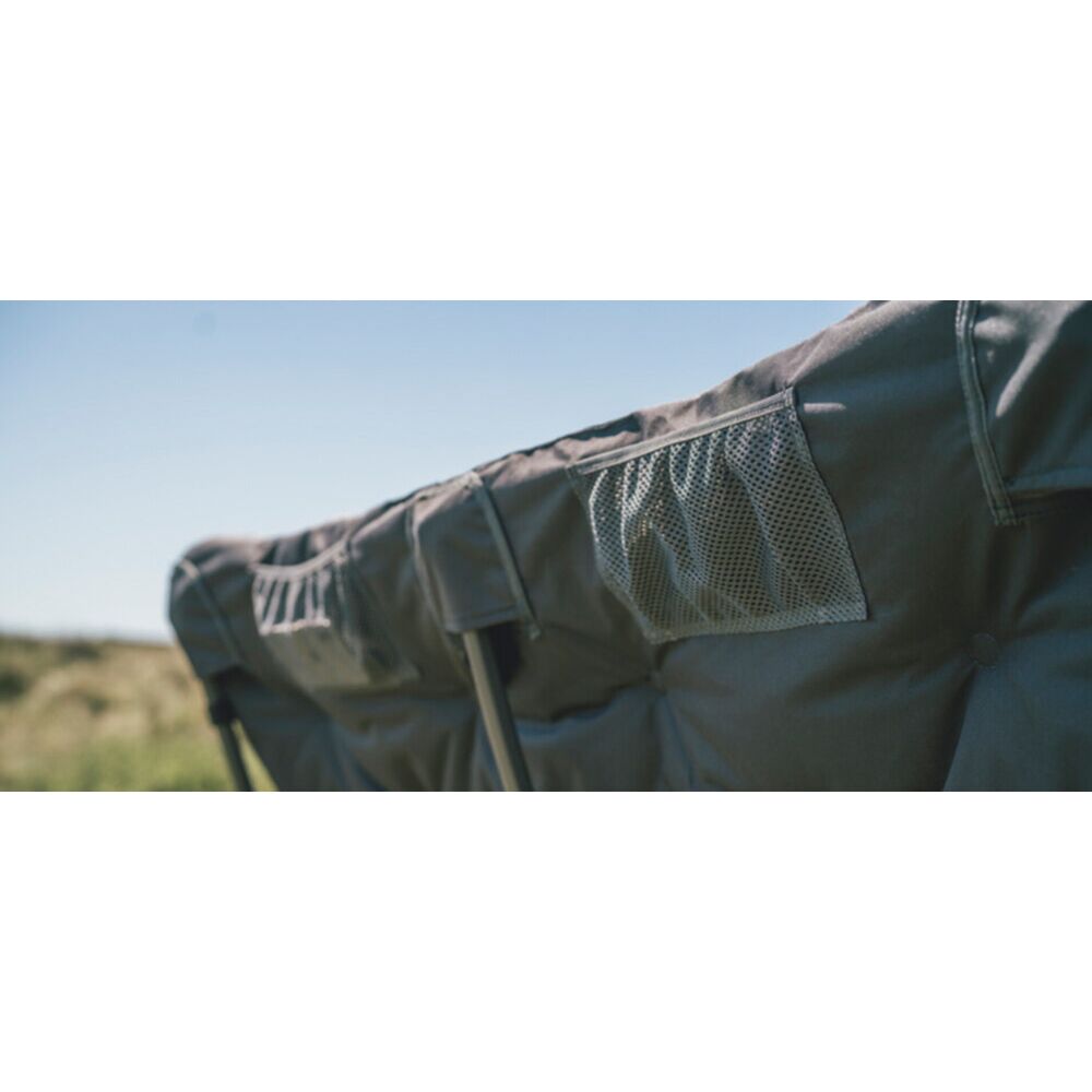  Outwell Fremont Lake Sofa