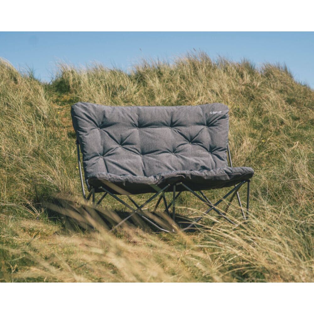  Outwell Fremont Lake Sofa