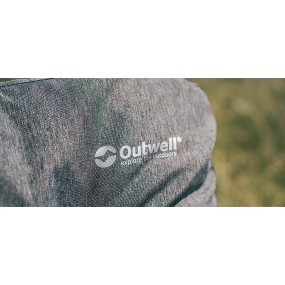 Outwell Fremont Lake Sofa