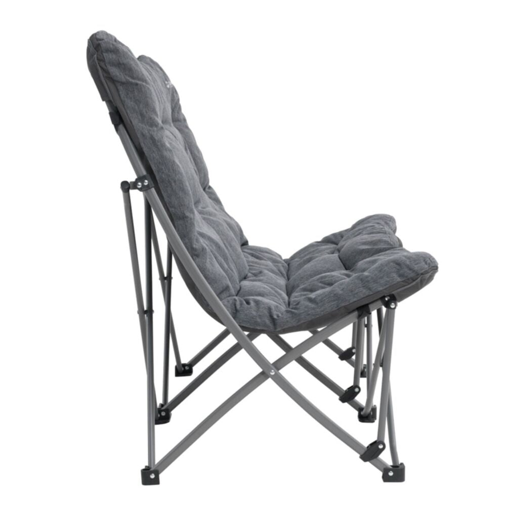 Outwell Fremont Lake Sofa