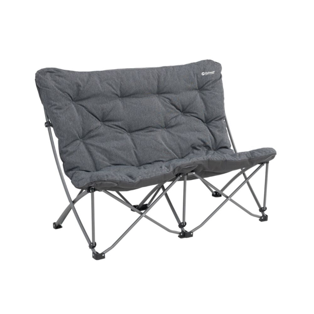  Outwell Fremont Lake Sofa