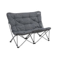  Outwell Fremont Lake Sofa