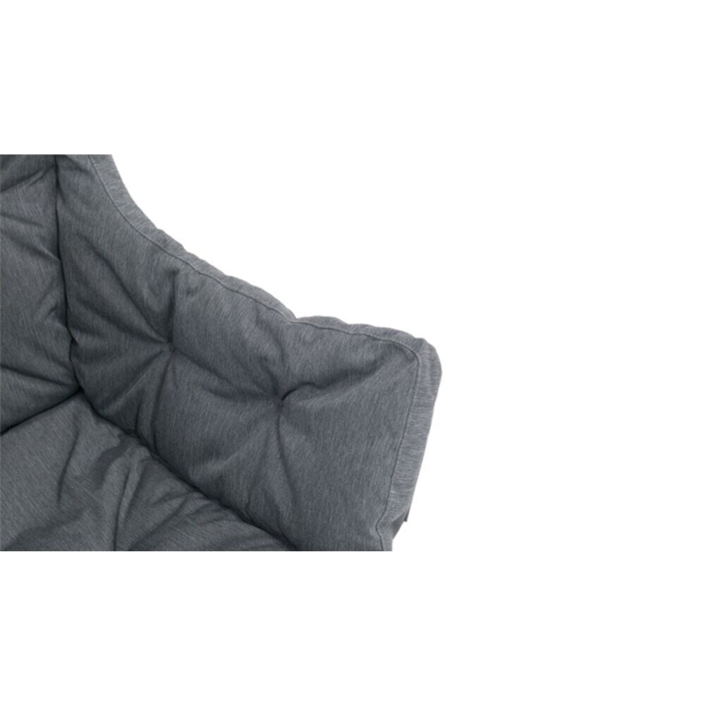  Outwell Sardis Lake Chair