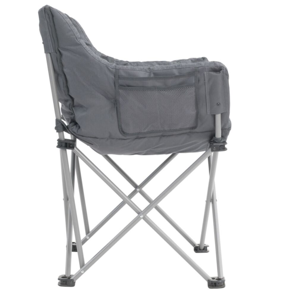  Outwell Sardis Lake Chair