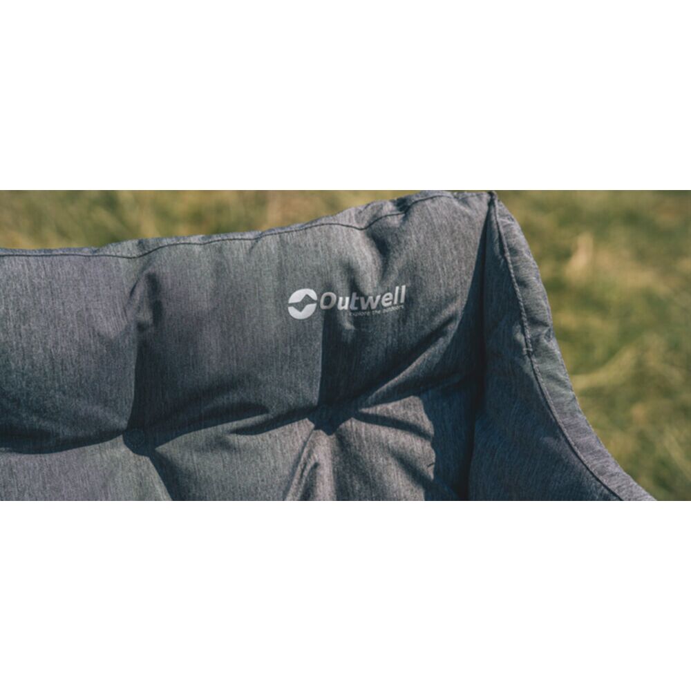  Outwell Sardis Lake Chair