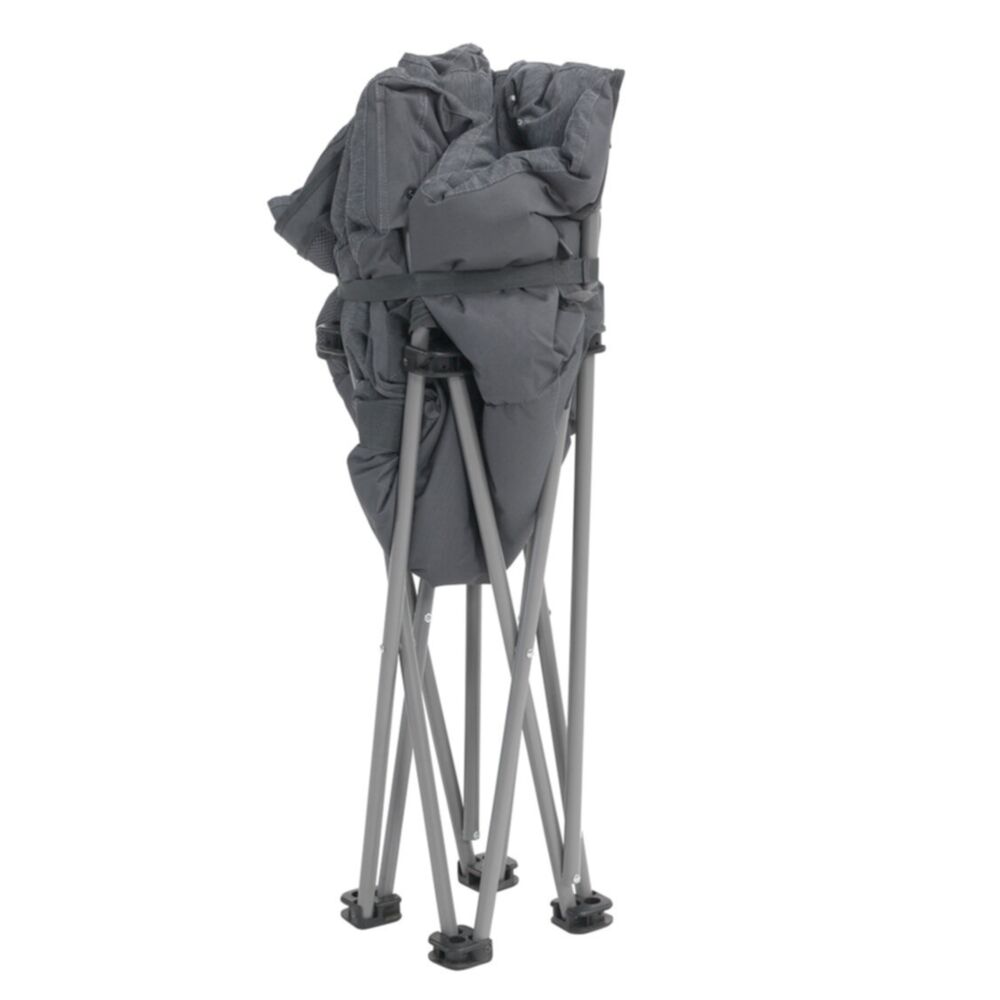  Outwell Sardis Lake Chair