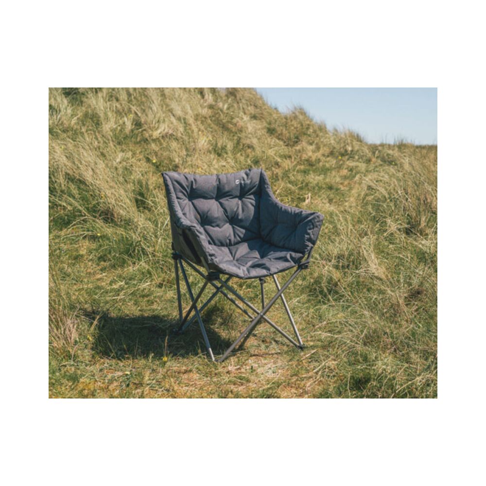  Outwell Sardis Lake Chair