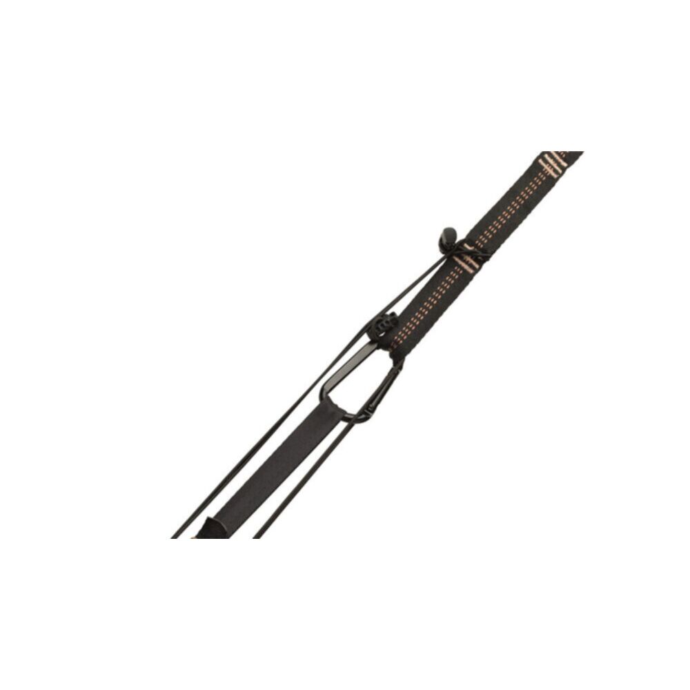  Robens Trace Underquilt