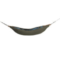  Robens Trace Underquilt