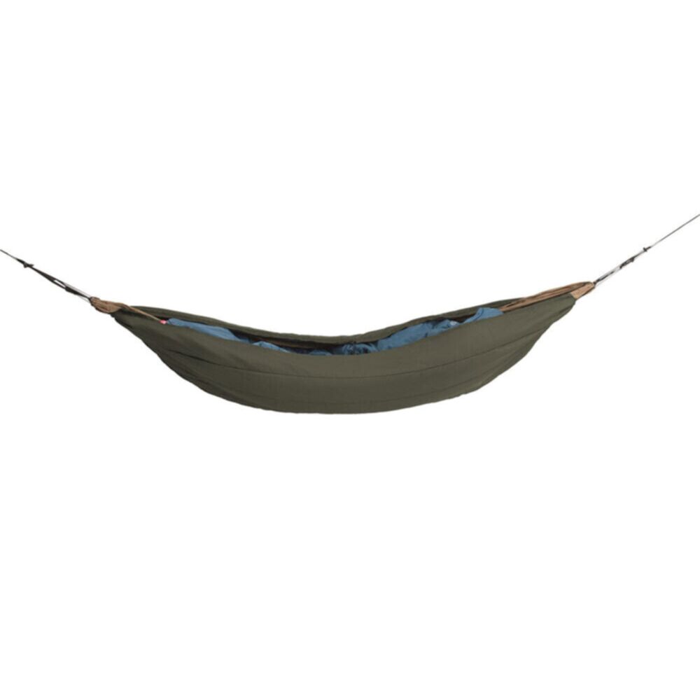  Robens Trace Underquilt