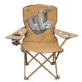  Quest Fun Folding Chair For Children - Sloth