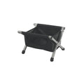  Outwell Charlotte Town W/storage Pouch