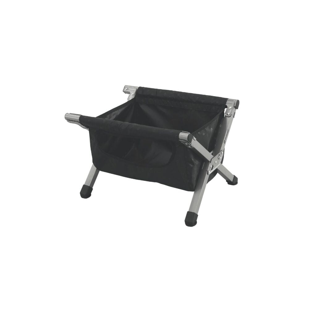  Outwell Charlotte Town W/storage Pouch