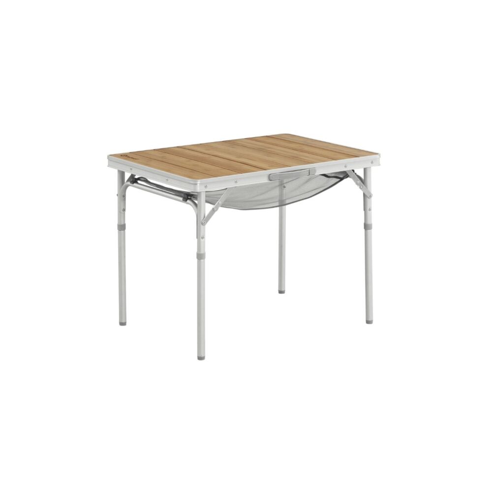  Outwell Calgary S Table