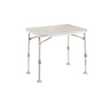 Outwell Roblin S Camp Table