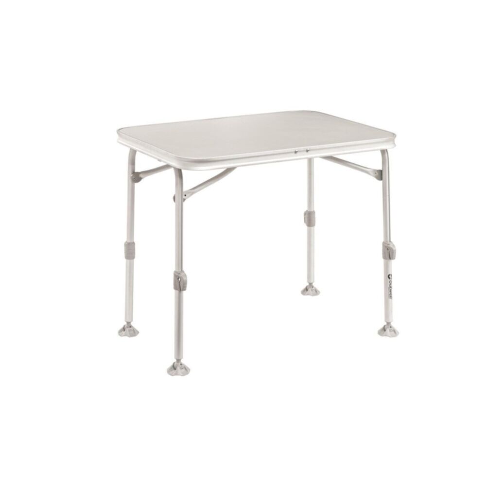  Outwell Roblin S Camp Table