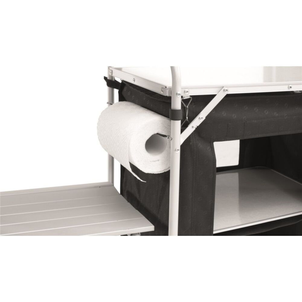  Outwell Camrose Kitchen Table