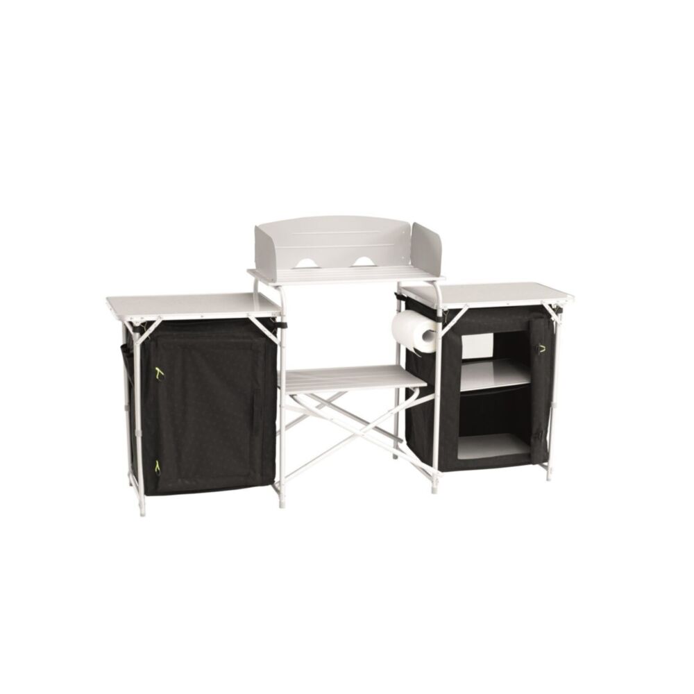  Outwell Camrose Kitchen Table