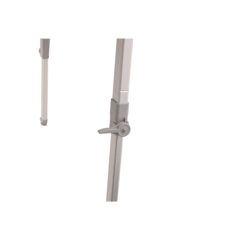  Outwell Custer M Table