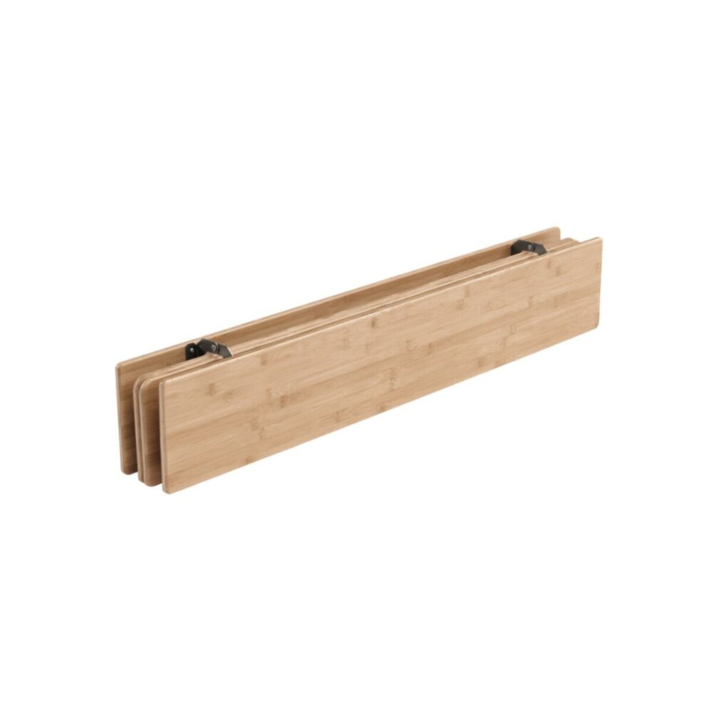  Outwell Custer M Table