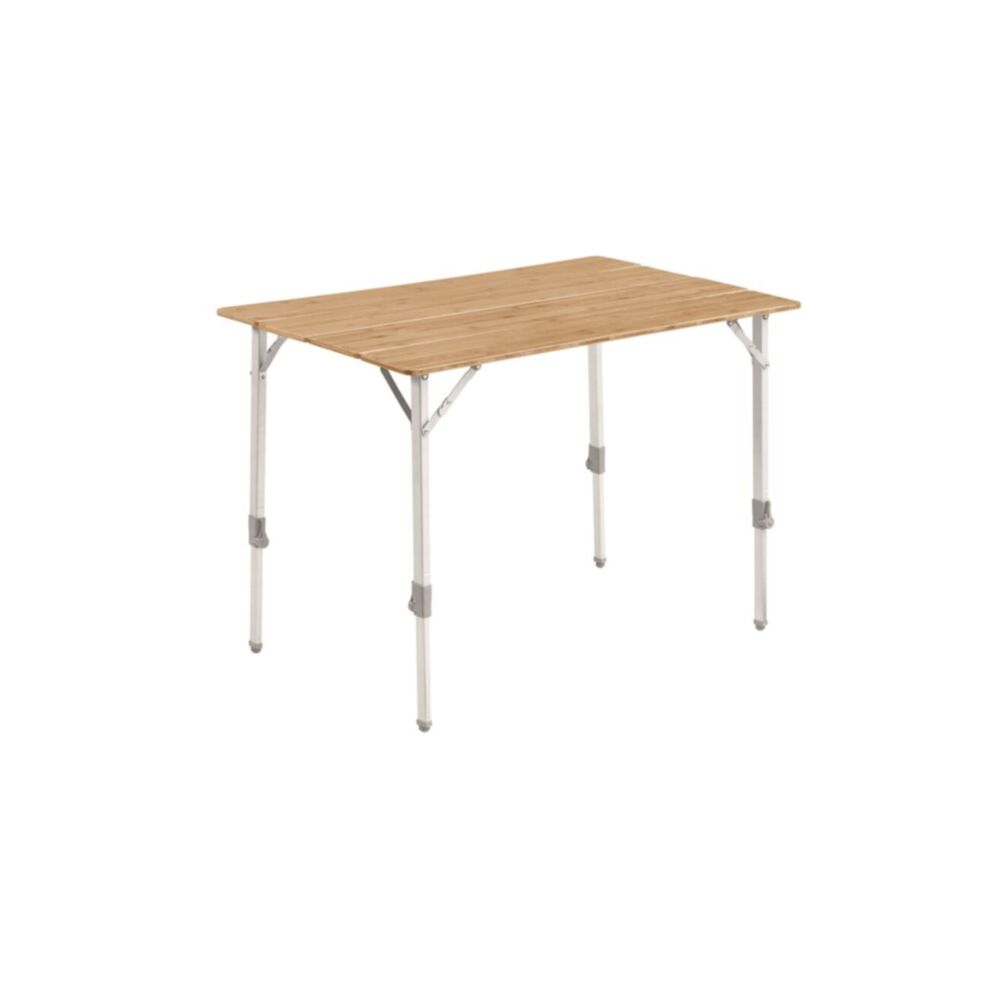  Outwell Custer M Table
