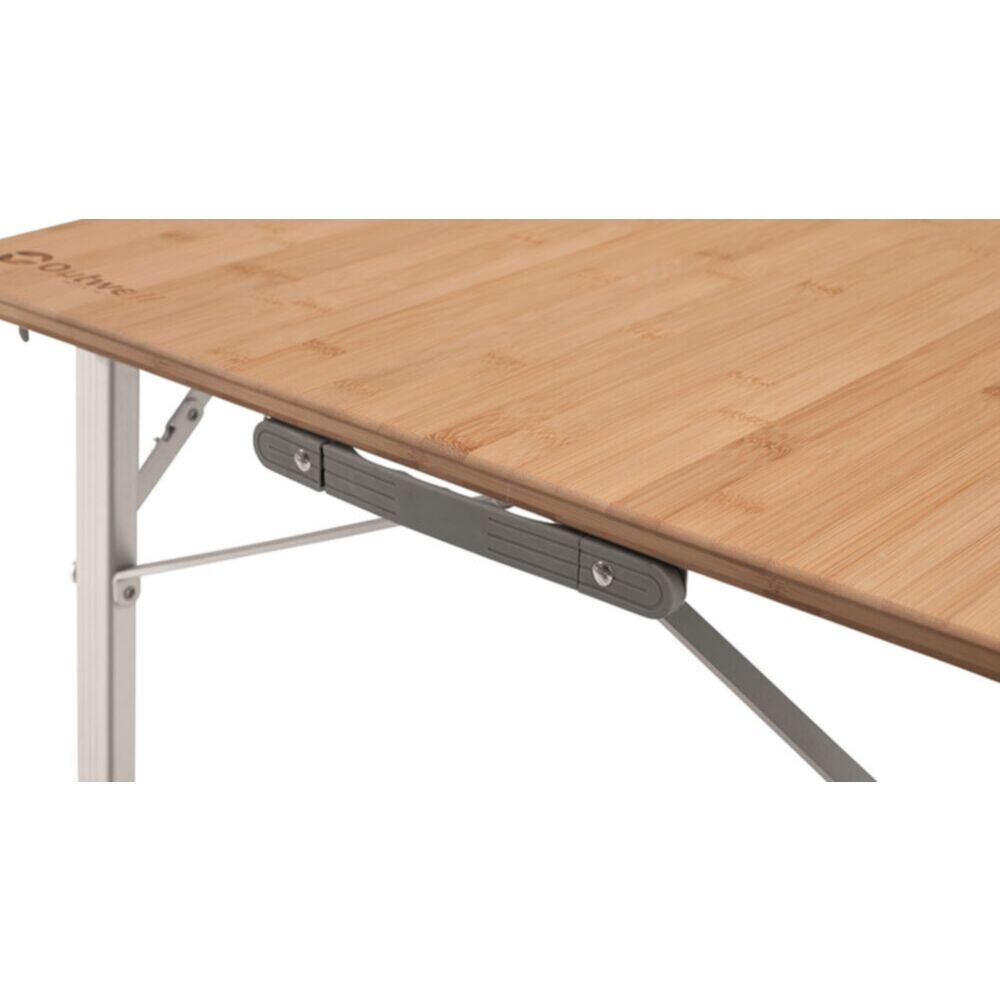  Outwell Custer L Table