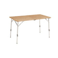  Outwell Custer L Table