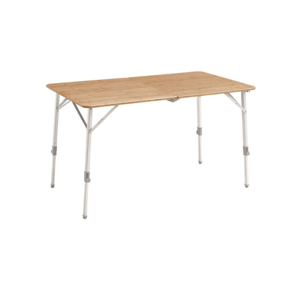  Outwell Custer L Table