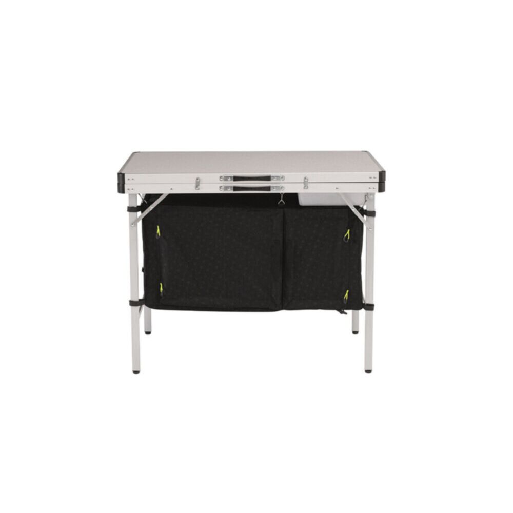  Outwell Drayton Kitchen Table