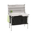  Outwell Drayton Kitchen Table