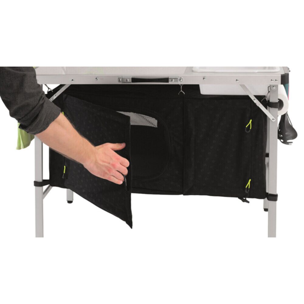  Outwell Drayton Kitchen Table
