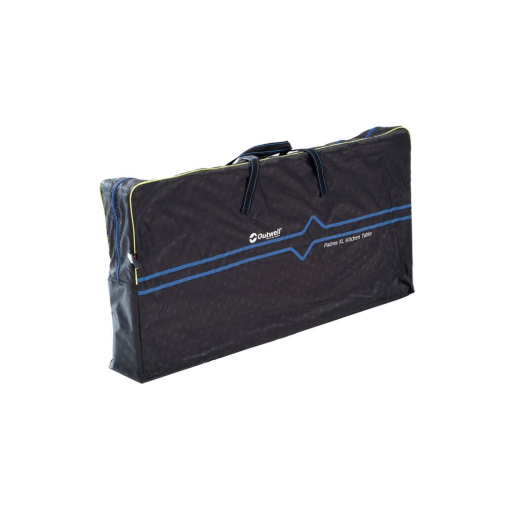  Outwell Padres XL Storage Unit