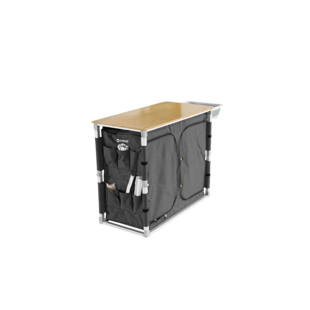  Outwell Padres XL Storage Unit