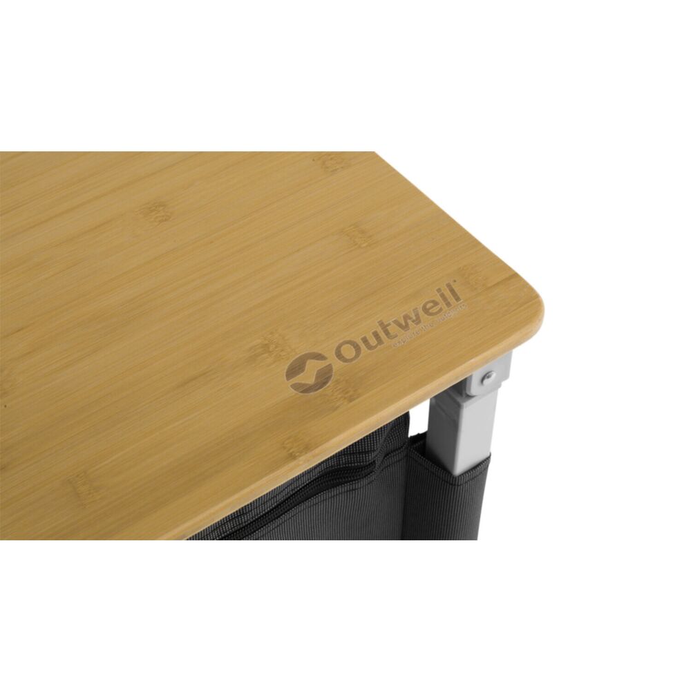  Outwell Padres XL Storage Unit