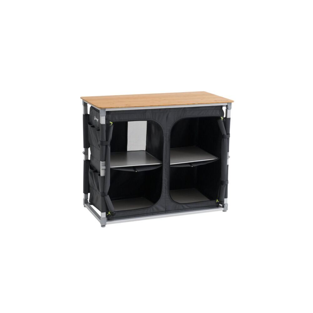  Outwell Padres XL Storage Unit