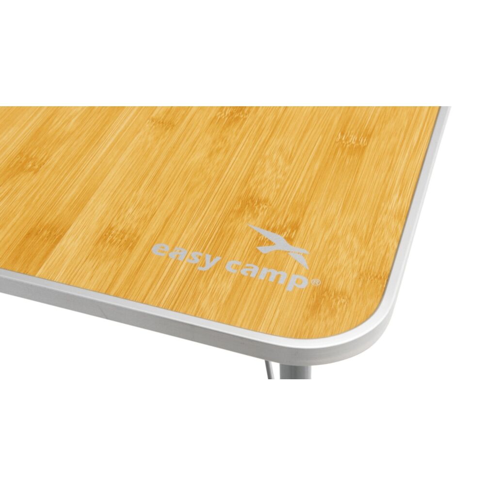  Easy Camp Caylar Table (2023)