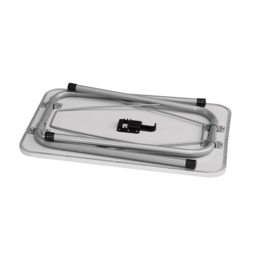  Easy Camp Caylar Table (2023)