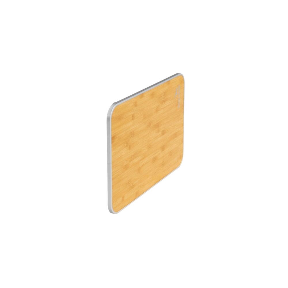  Easy Camp Caylar Table (2023)