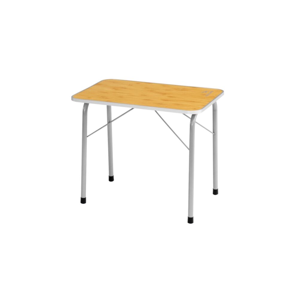  Easy Camp Caylar Table (2023)