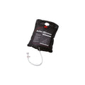  Easy Camp Solar Shower