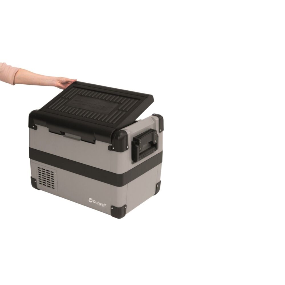  Outwell Deep Cool 35L Coolbox