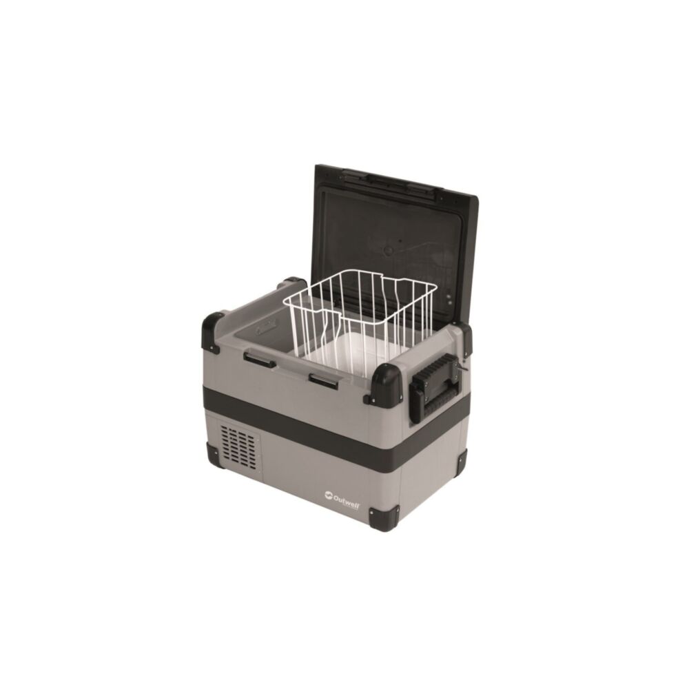  Outwell Deep Cool 35L Coolbox
