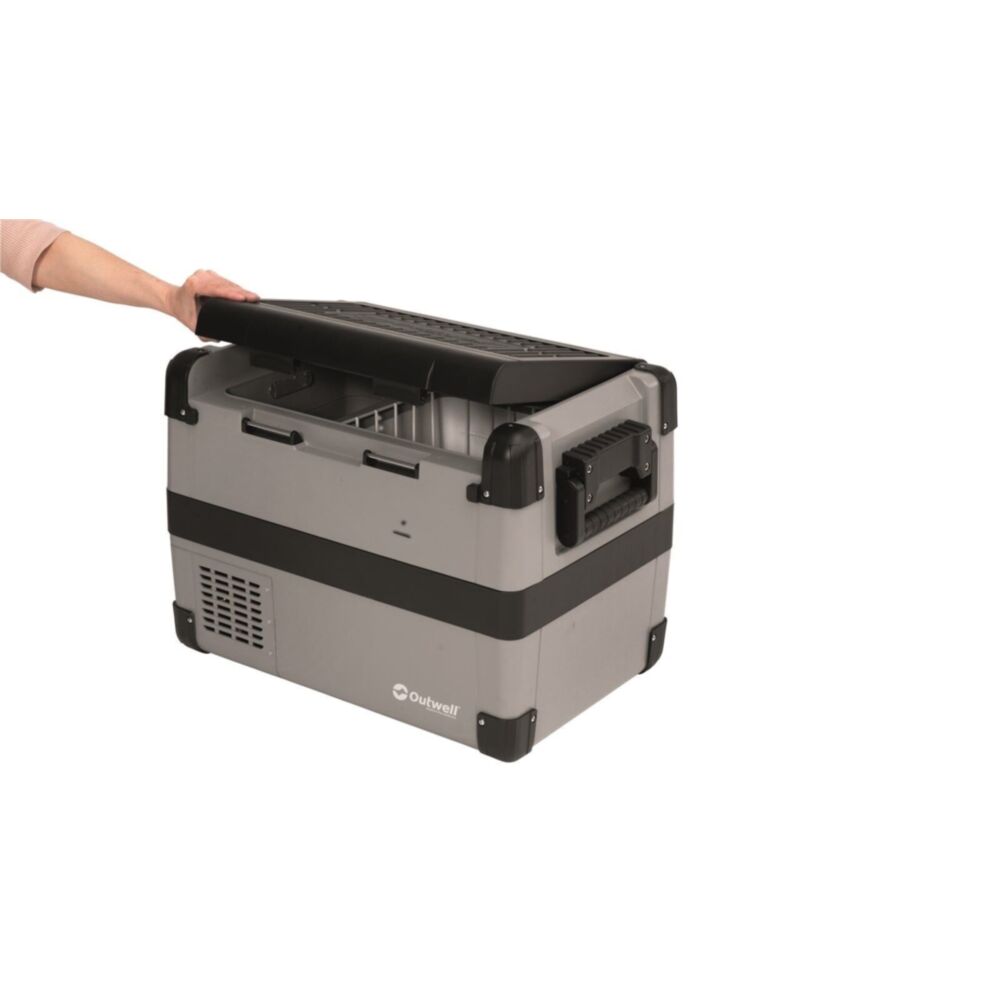  Outwell Deep Cool 35L Coolbox
