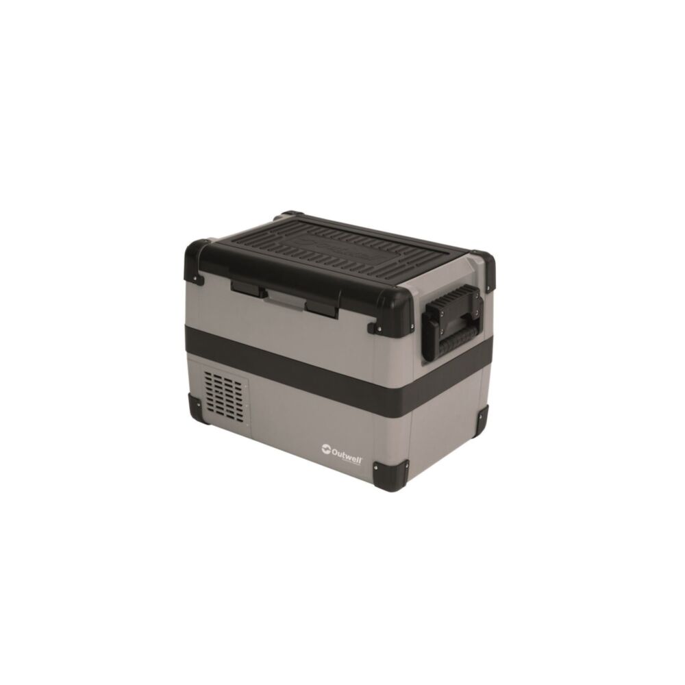  Outwell Deep Cool 35L Coolbox