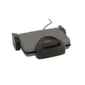  Outwell Danby Contact Grill
