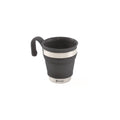  Outwell Collaps Mug (Navy Night)